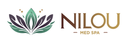 Nilou Med Spa